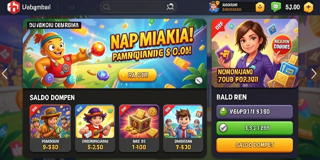apek88 - Berbagai mode permainan untuk pengalaman lebih seru.