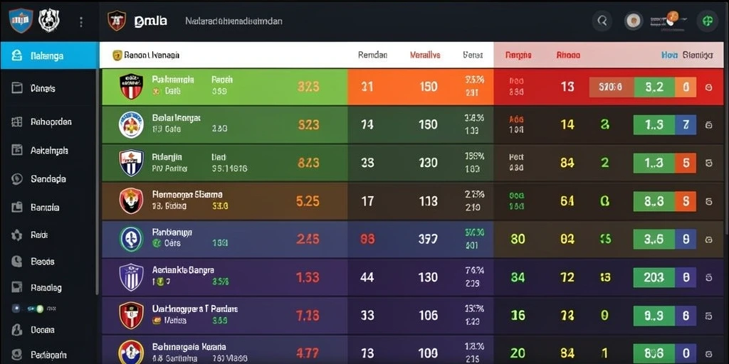 bigcor78 - Fitur multiplayer untuk bermain dengan teman.