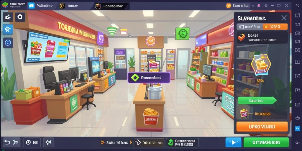 bigwinner - Pengalaman bermain slot yang seru dan mengasyikkan.