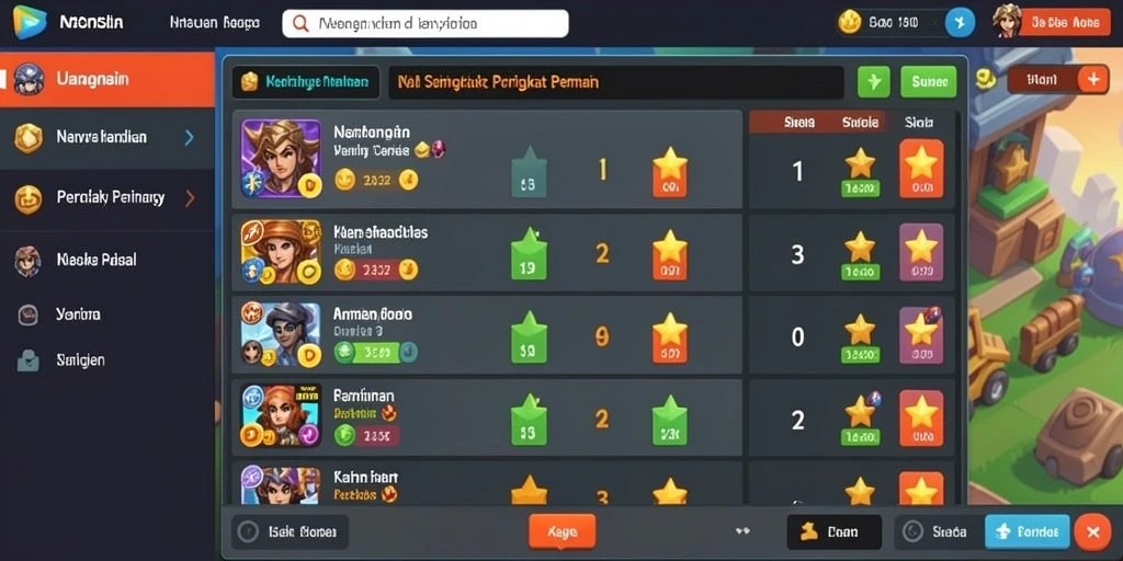 jaya388 - Mode multiplayer yang aktif dan seru.