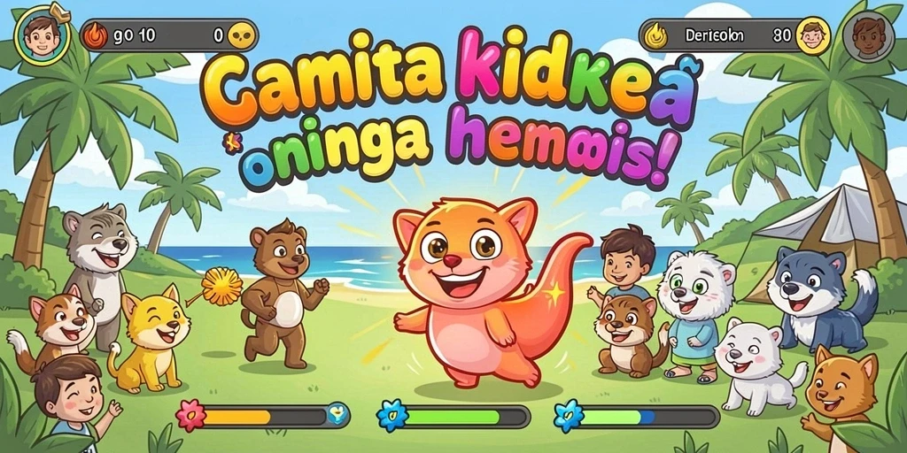 kaostogel - Berbagai jenis permainan togel yang dapat dipilih.