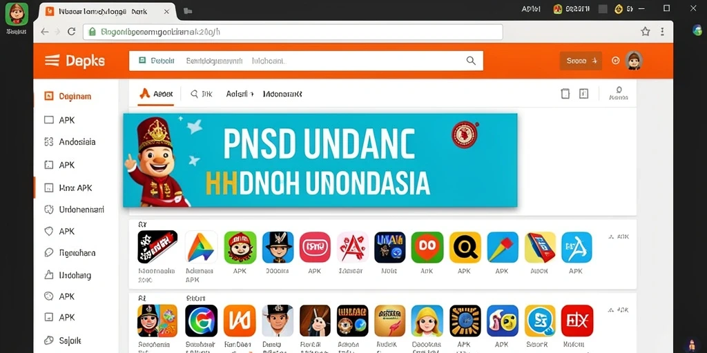 mastertoto - Fitur permainan togel yang beragam dan interaktif.
