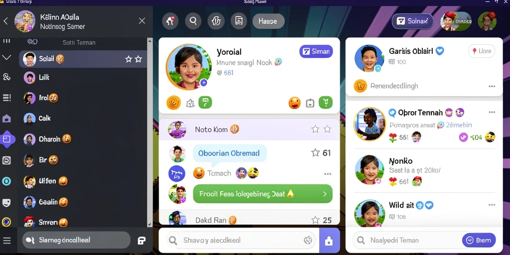 pesiar88 - Beragam pilihan permainan judi yang menarik.