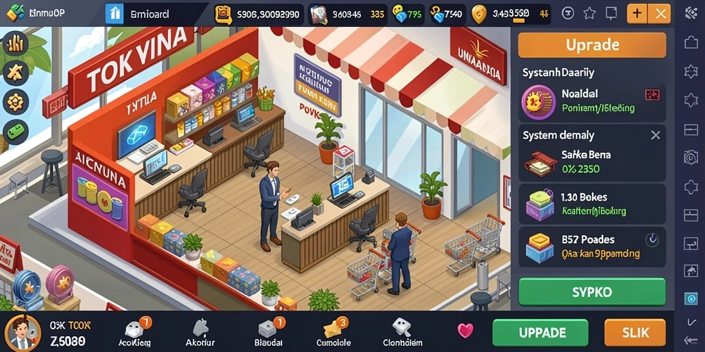 wow388 - Mode permainan yang beragam untuk semua jenis pemain.